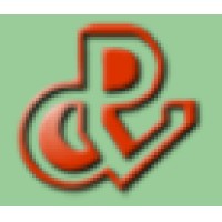 Clinica Pirata Valencia Logo