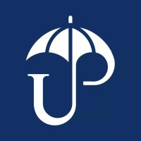 Umbrella Protect Ltd Logo