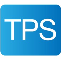 TPS - Transfer Pricing Specialists Logo