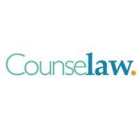 Counselaw Logo