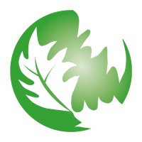 Valentis Laboratuarları İlaç Sanayi ve Gıda Ticaret A.Ş. Logo