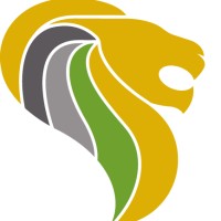 GEM CLÔTURES Logo