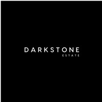 Darkstone Estate Logo