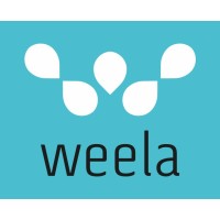Weela / Welapro Oy Logo