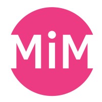Make It Mentoring Logo