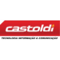 Castoldi Diesel LTDA. Logo