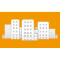 Hauswagen Pilar Logo