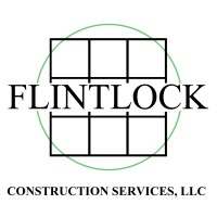 Flintlock Construction Services, LLC Logo