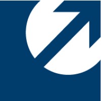 MANAGEMENT BUSINESS GROUP Logo