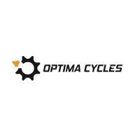 Optima Cycles BV Logo