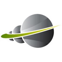ADM Totaal B.V. Logo