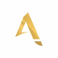 Andrade Law Firm Logo