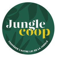 Jungle Coop Logo
