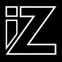 InZone Athletics, LLC Logo