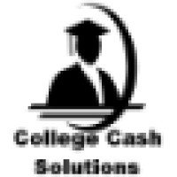 College Cash Solutions Logo