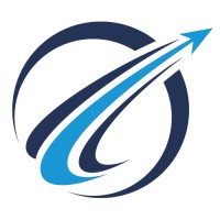 Ascendant Search Marketing Logo
