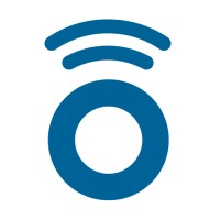 LUXIOT Logo