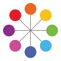 Corporate Alchemy Limited Logo