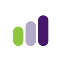 Thompson Taraz Rand - Chartered Accountants Logo