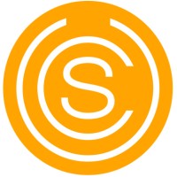 SAFRAN Conceptions Urbaines Logo