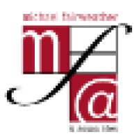 Michael Fairweather & Associates Logo