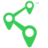 Turtler GPS Ltd. Logo