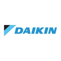 Daikin Australia Logo