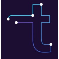 Trailight Logo