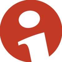 iMatch Technical Services Logo