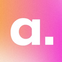 authentic. Logo
