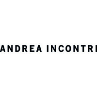 ANDREA INCONTRI SRL Logo
