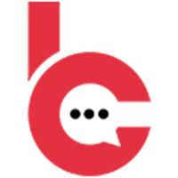 B CONSEIL Logo
