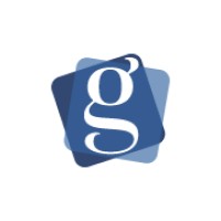 Goodwins Family Law Solicitors Logo