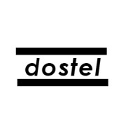 Dostel Makina Logo