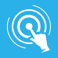 SmartTones Media Logo