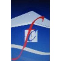 Financial House of Canada Logo