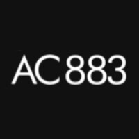 AC883 Nordic Trade Services Logo
