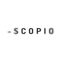 -scopio Logo