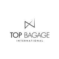 TOP BAGAGE INTERNATIONAL Logo