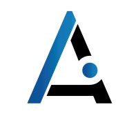 Ambition Immobiliare Logo