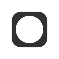 Mitte Logo
