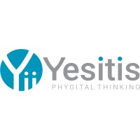 Yesitis Logo