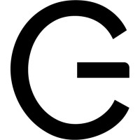 gusc.co Logo