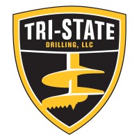 Tri-State Drilling, LLC Logo