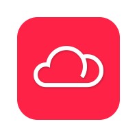 Hailstorm Logo