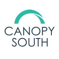 Canopy South Capital Management LLC Logo