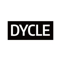 Dycle Logo