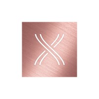 Luxit Interiors Logo