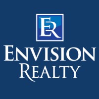 Envision Realty Logo