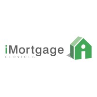 iMortgage Services Logo